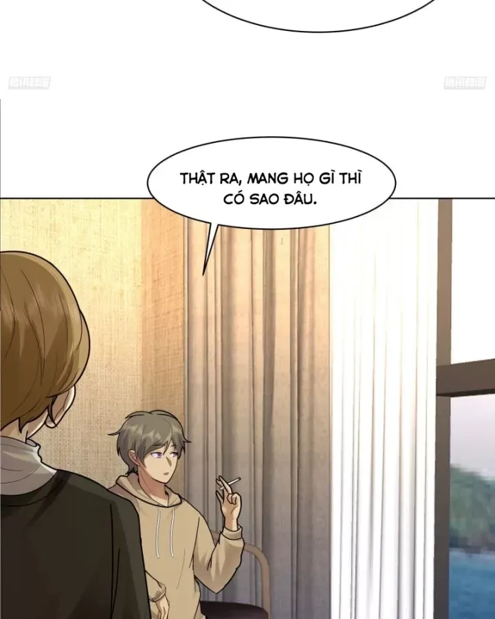 page_7