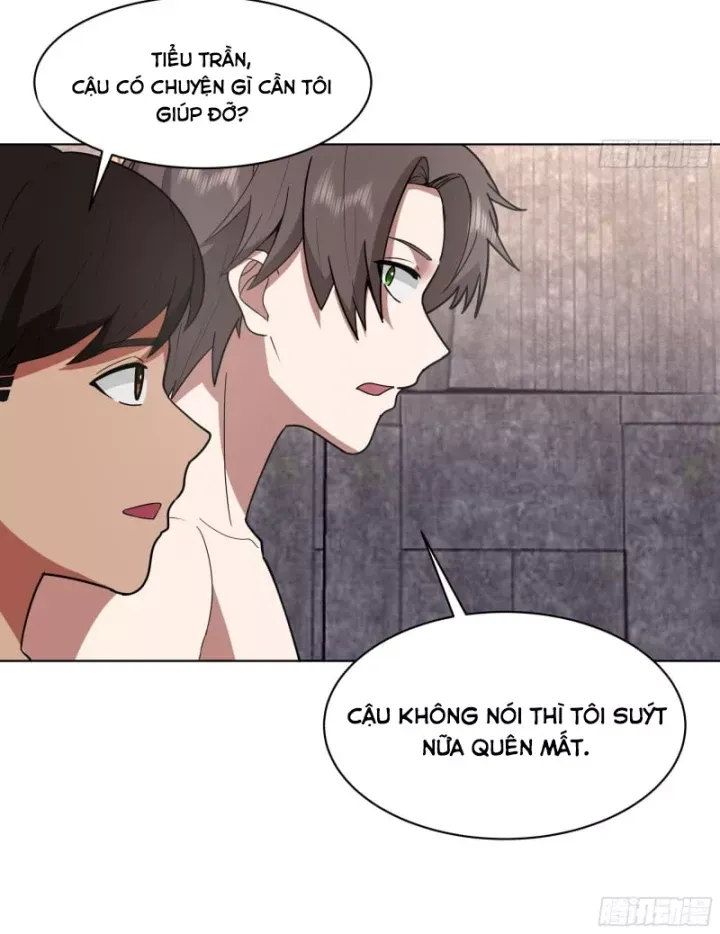 page_70