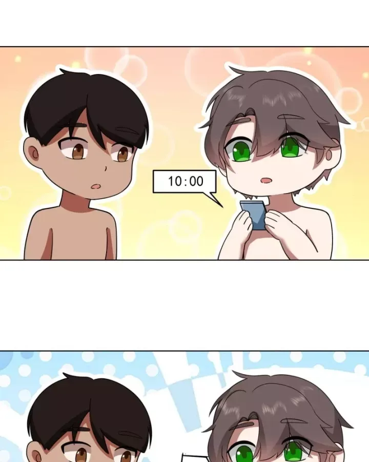 page_71