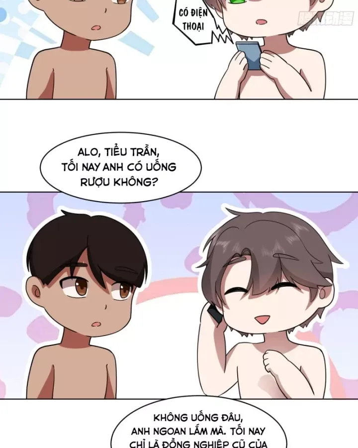 page_72