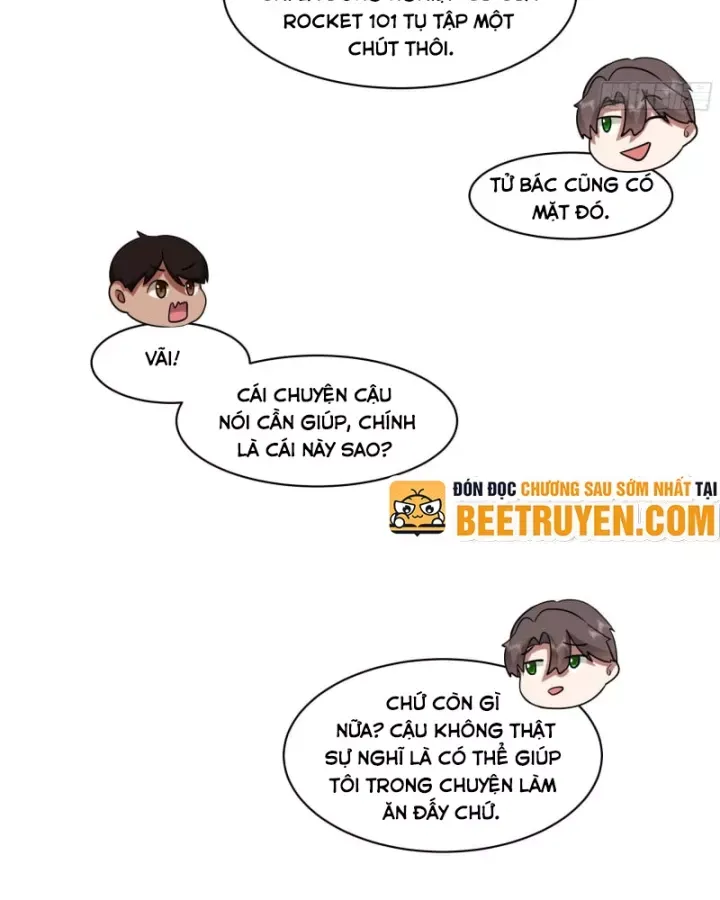 page_73
