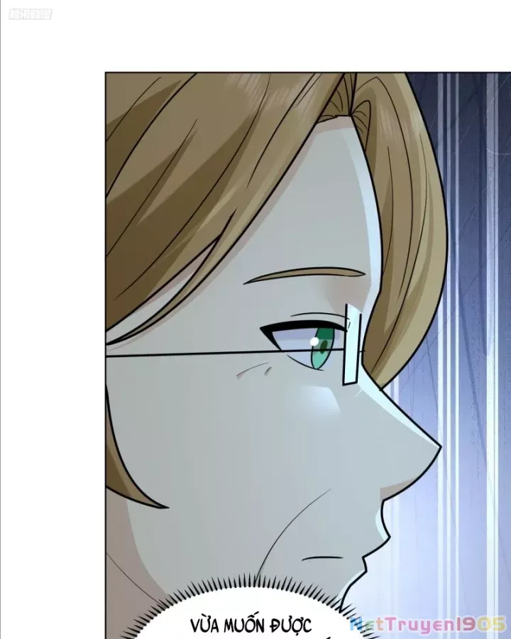 page_9