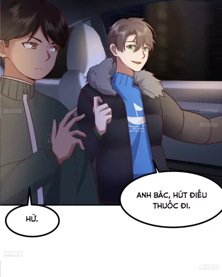 page_11