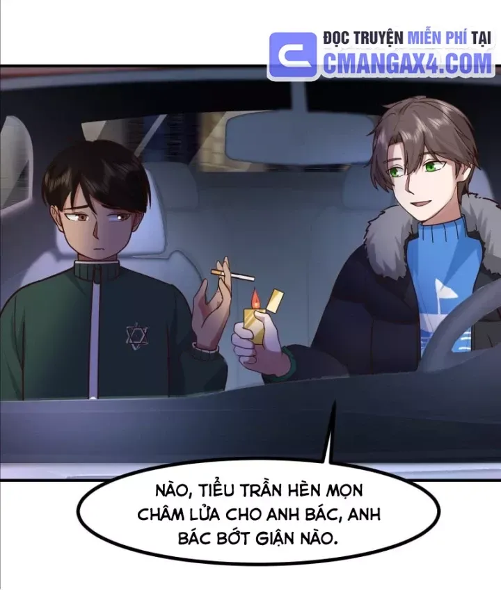 page_12