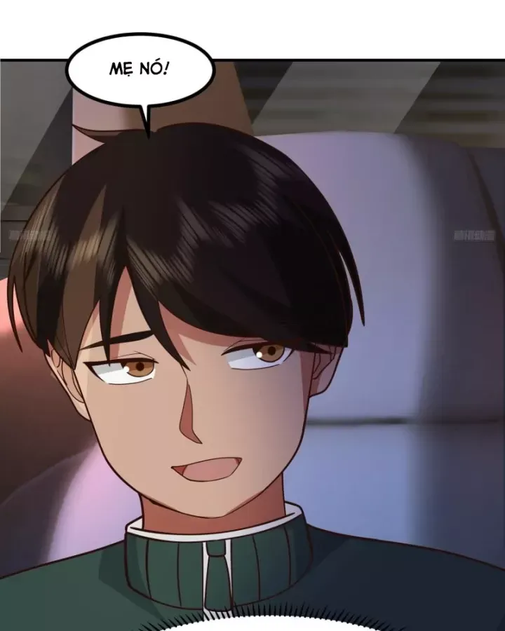 page_13