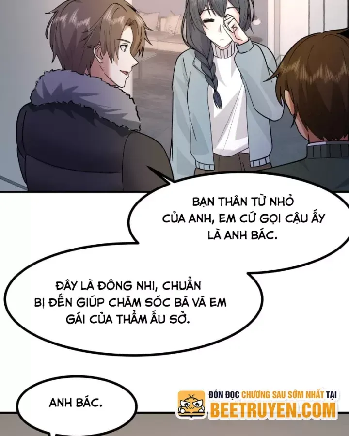 page_19