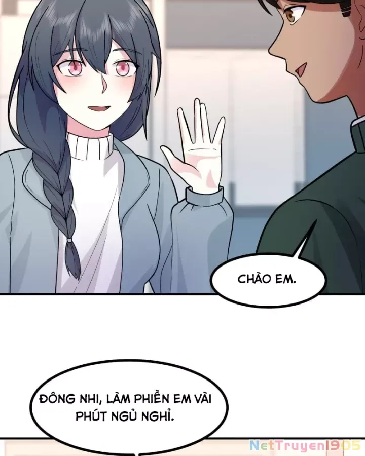 page_21