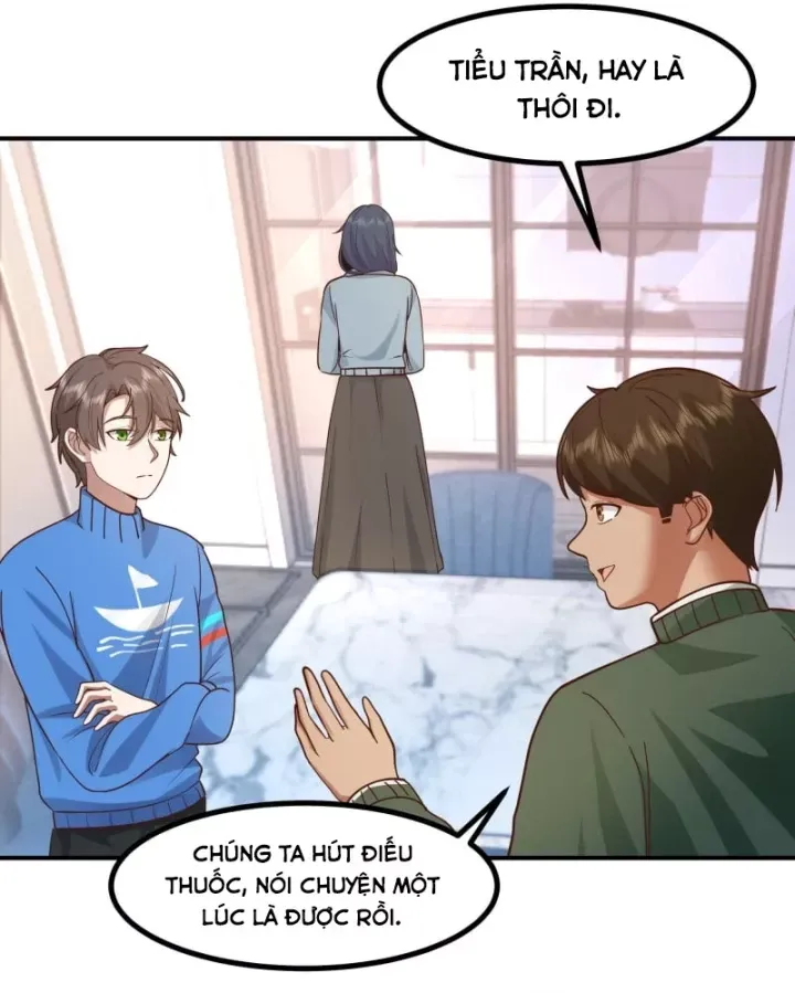 page_23