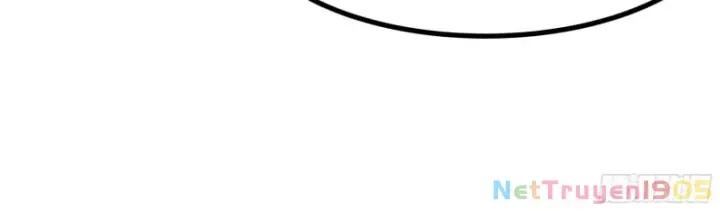 page_29