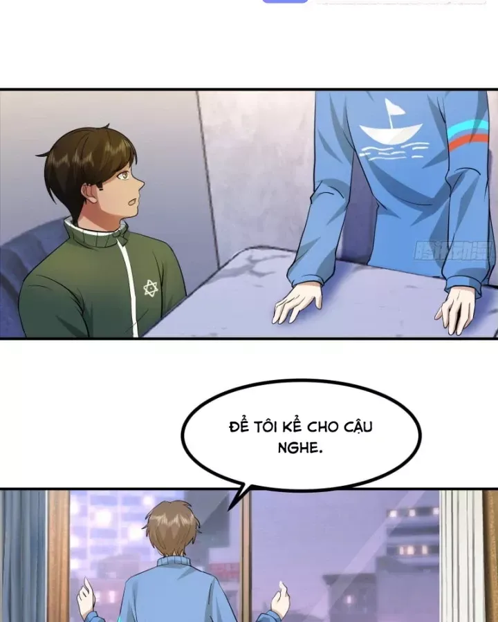 page_38