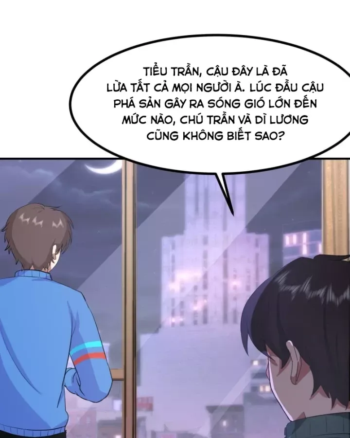 page_43