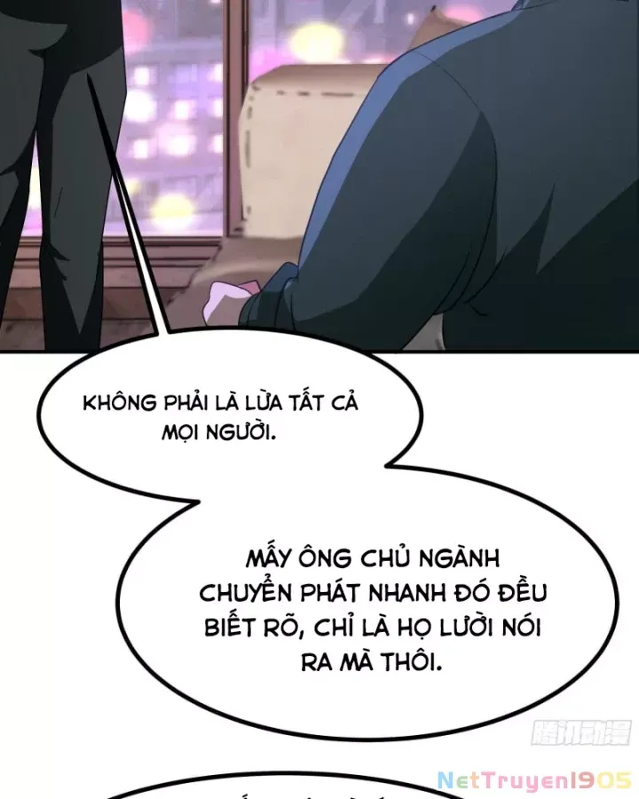 page_44