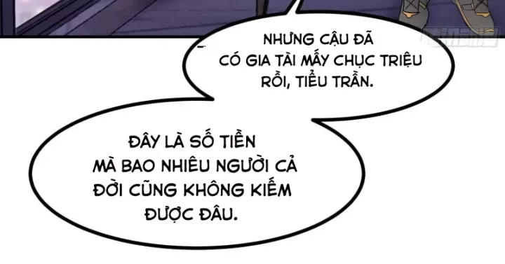 page_46