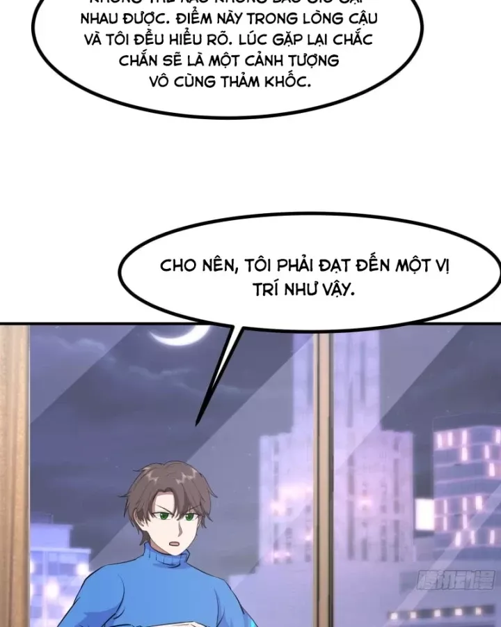 page_48