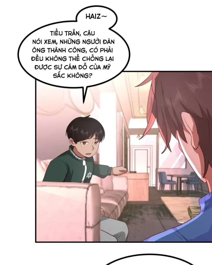 page_50