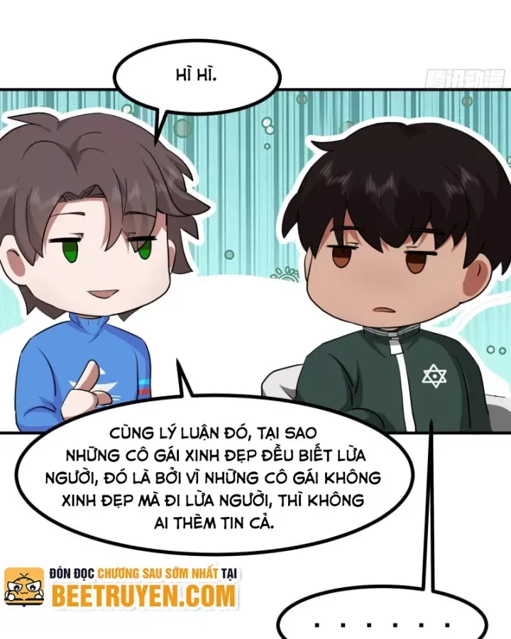 page_53