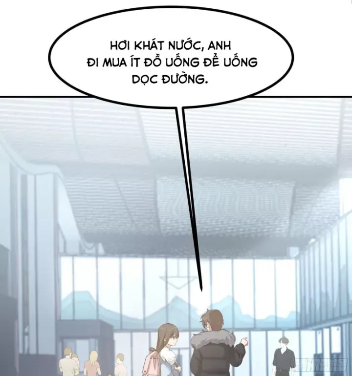 page_16