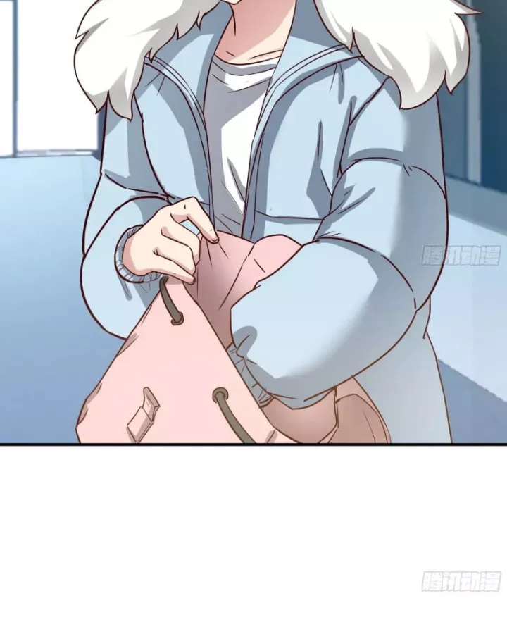 page_18