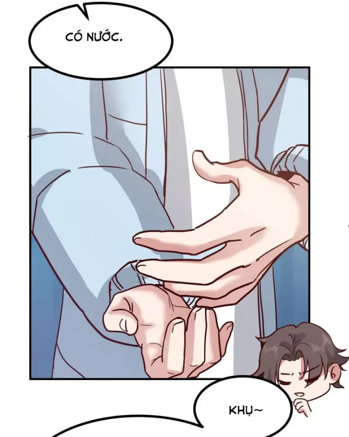 page_19