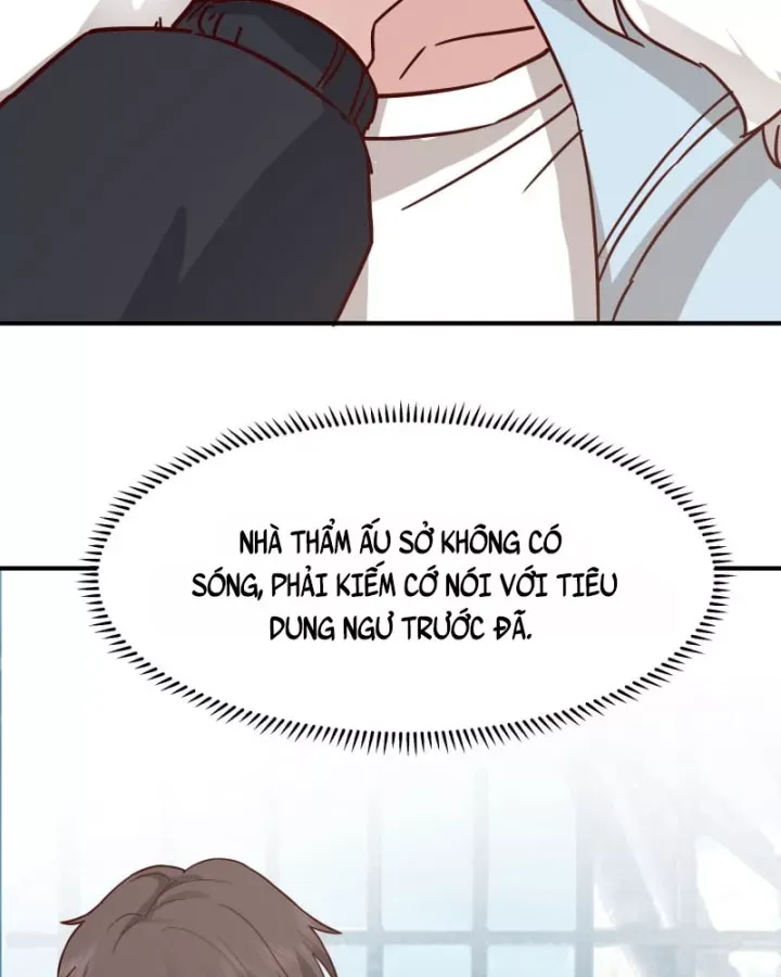 page_22
