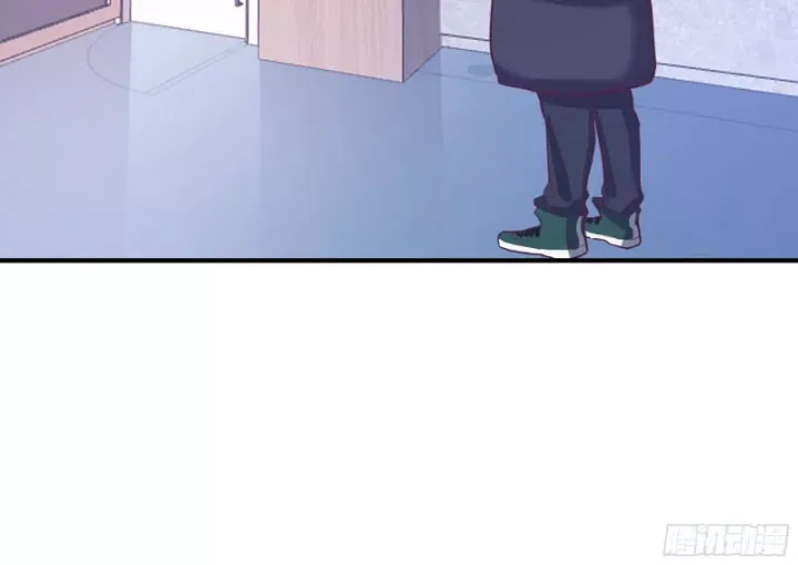 page_25