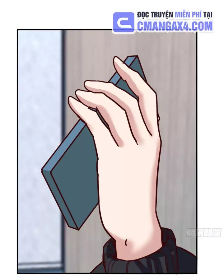 page_28