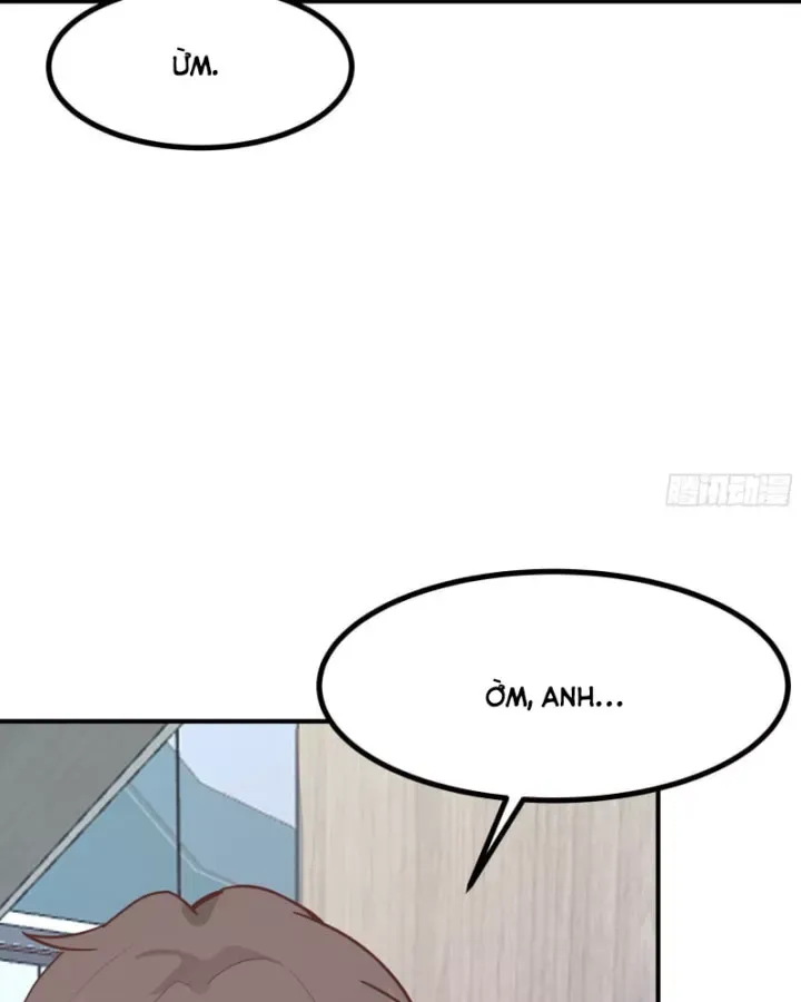 page_35