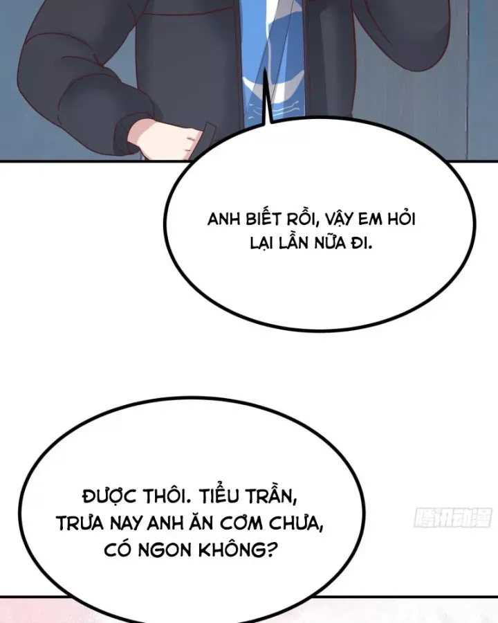 page_49
