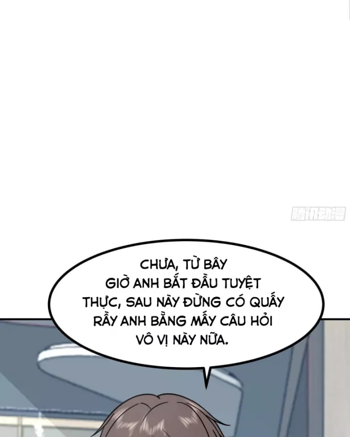 page_52