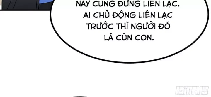 page_59