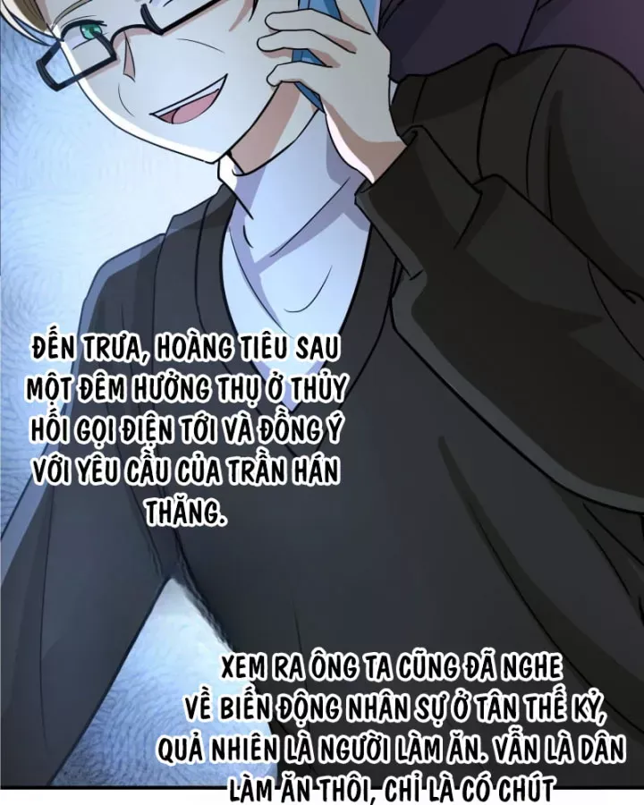 page_6