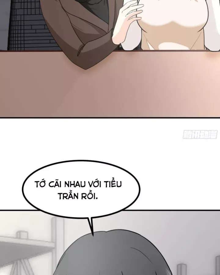page_63