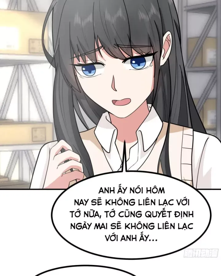 page_64
