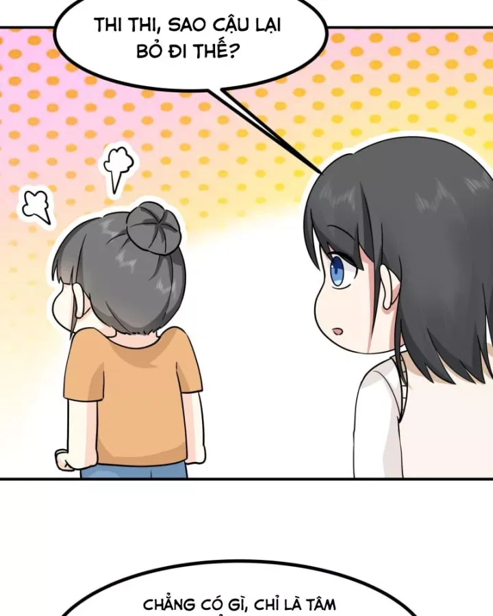 page_65