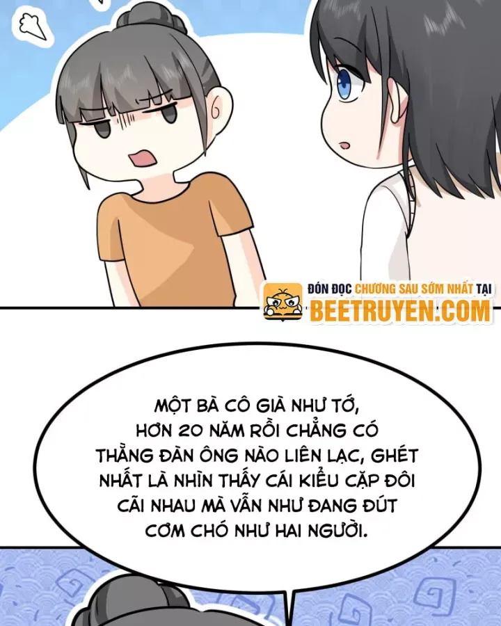 page_67