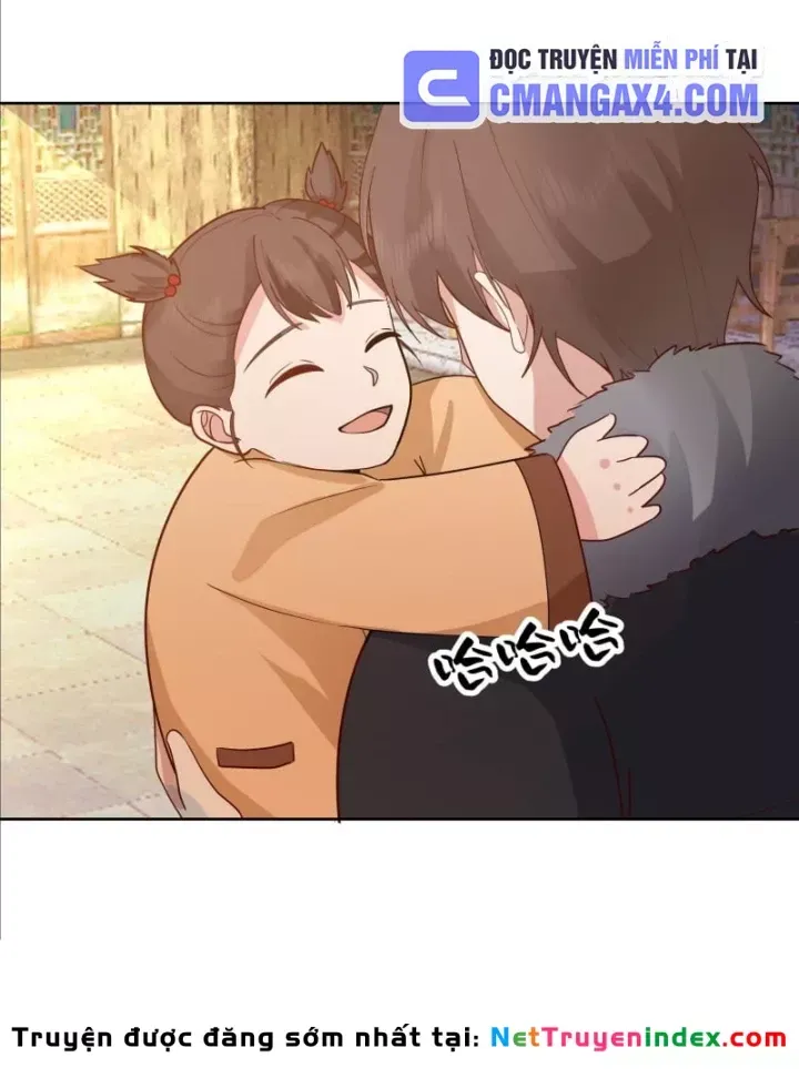 page_12