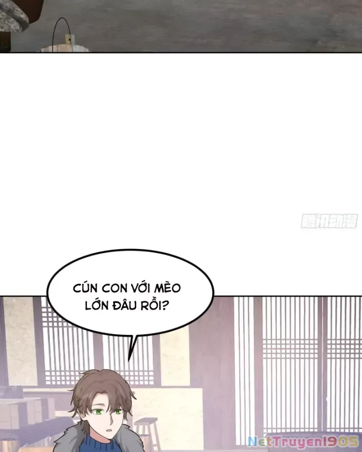 page_23