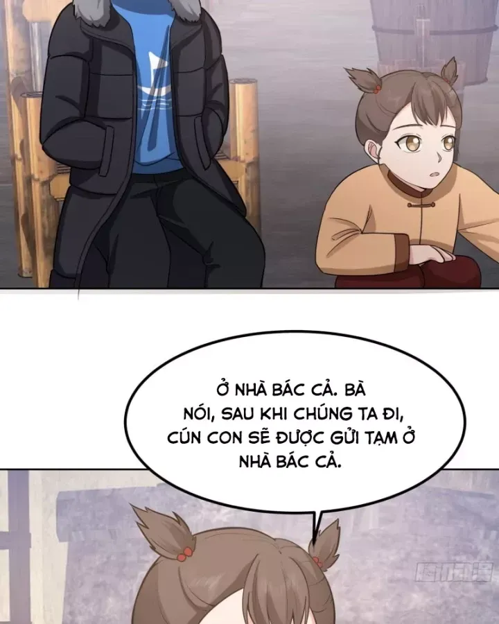 page_24