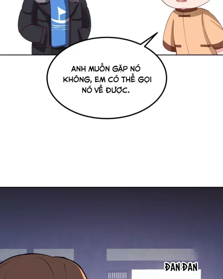 page_27