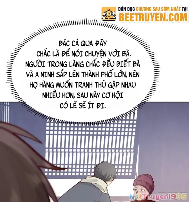 page_37