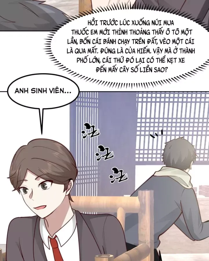 page_41