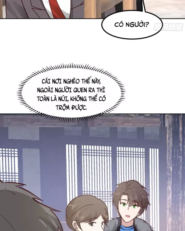 page_42