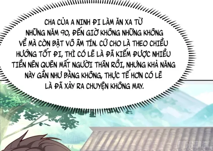 page_48