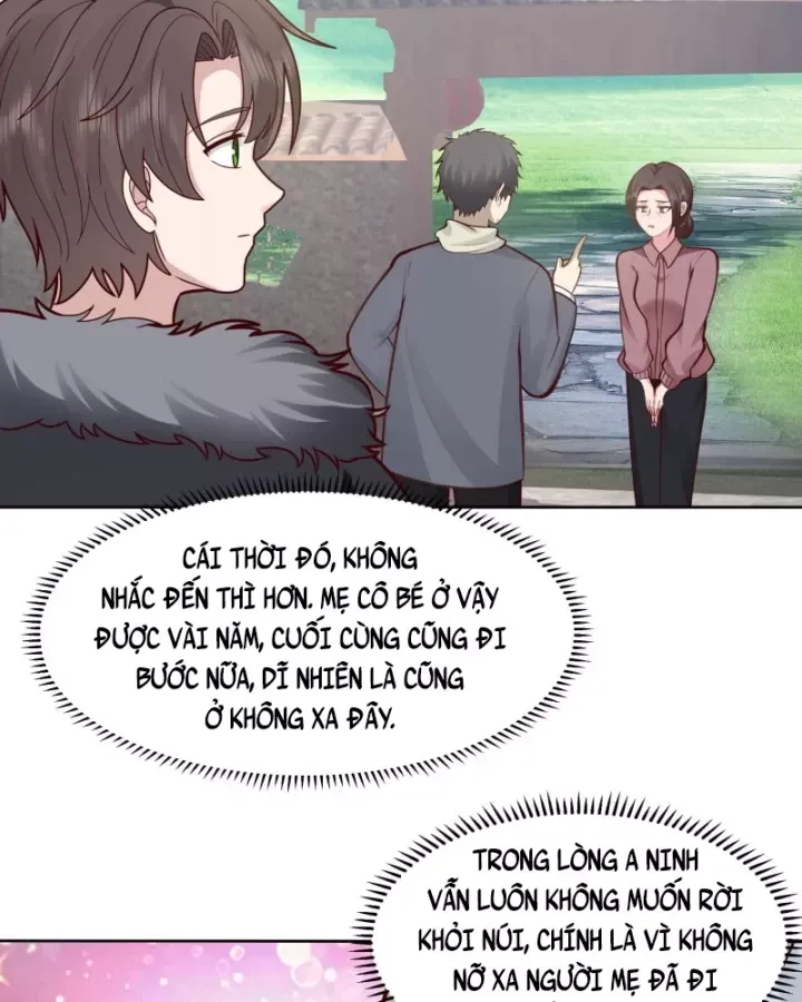 page_49