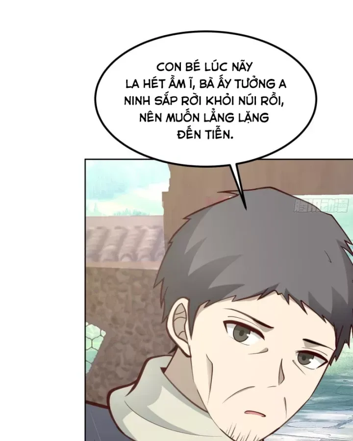 page_52