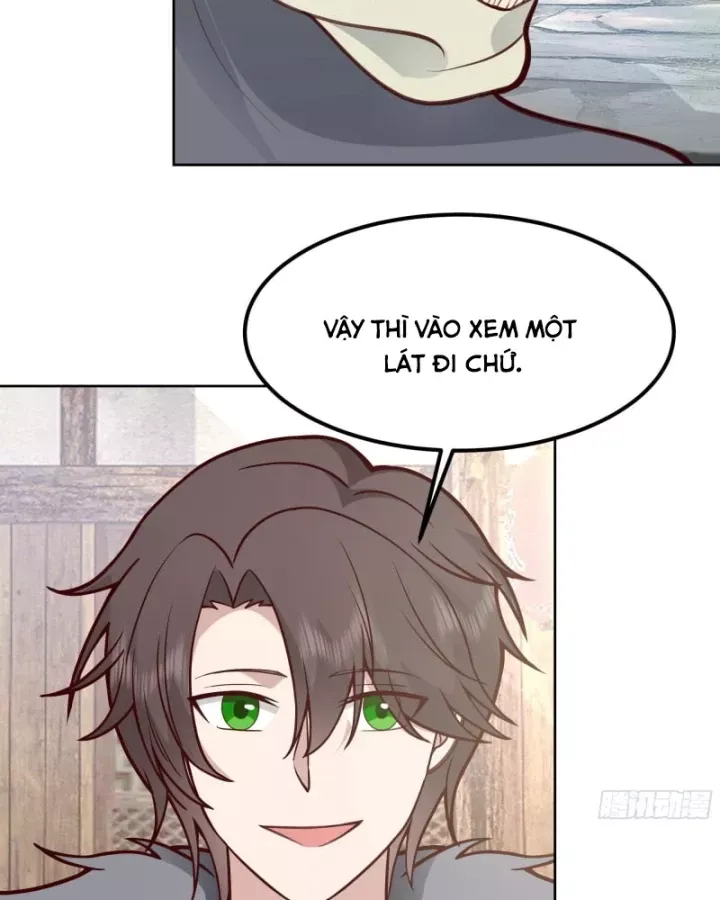 page_53