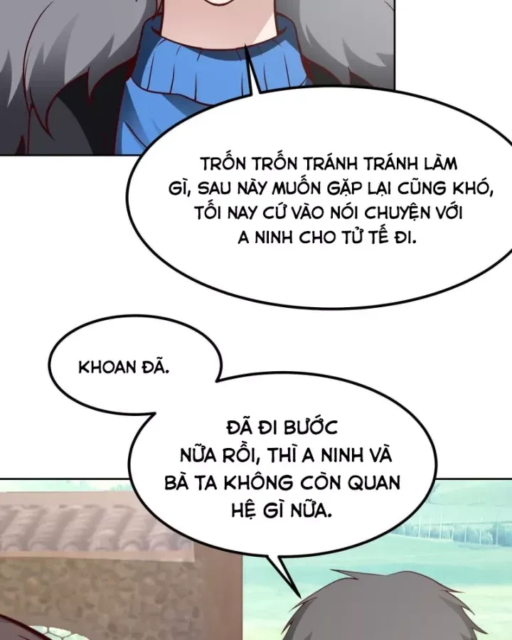 page_54
