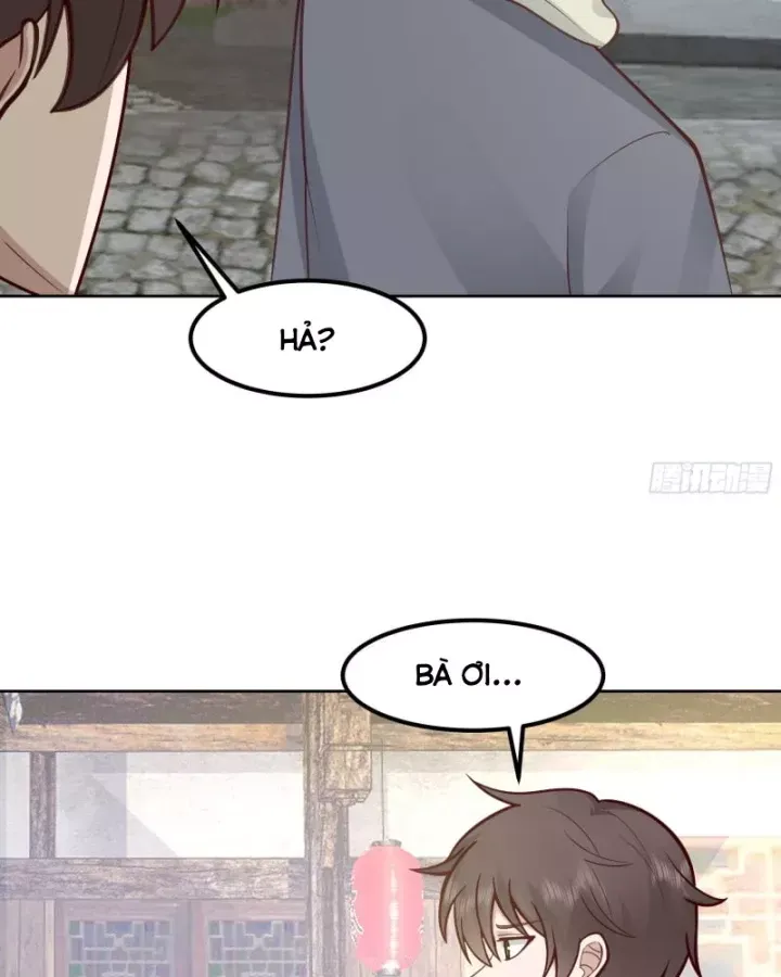 page_56