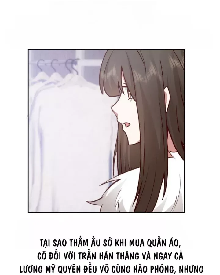 page_62