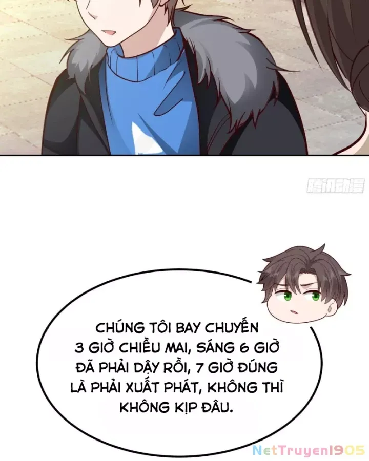 page_66